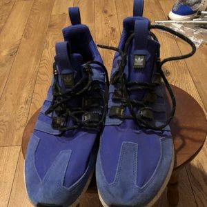 Adidas SL Loop Running shoes